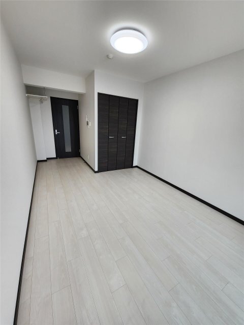 拡大写真:コクーン大元駅前 4階402のその他部屋・スペース