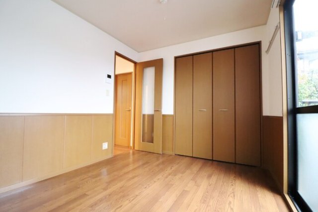 拡大写真:マ・メゾン 1階101のその他部屋・スペース