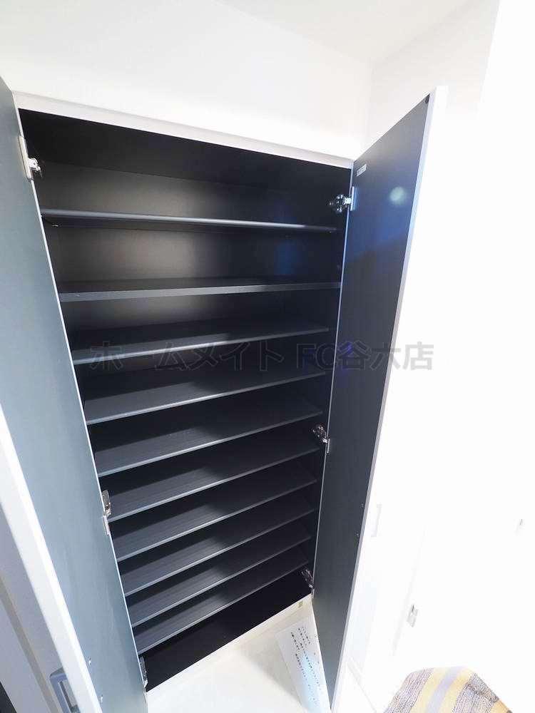 拡大写真:スプランディッド淀屋橋DUE 10階1015のスプランディッド淀屋橋DUE