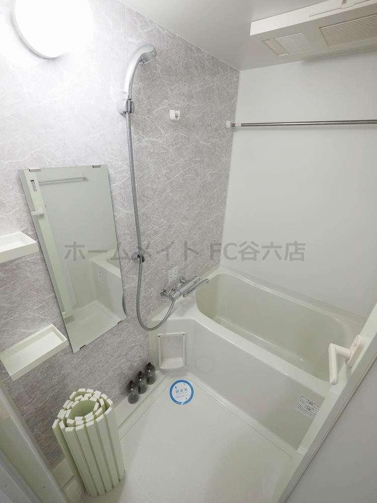 拡大写真:スプランディッド淀屋橋DUE 10階1015のスプランディッド淀屋橋DUE