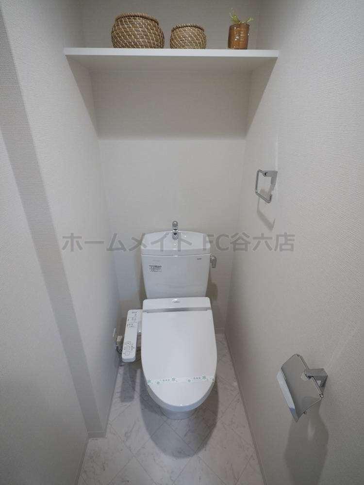 拡大写真:スプランディッド淀屋橋DUE 10階1015のスプランディッド淀屋橋DUE