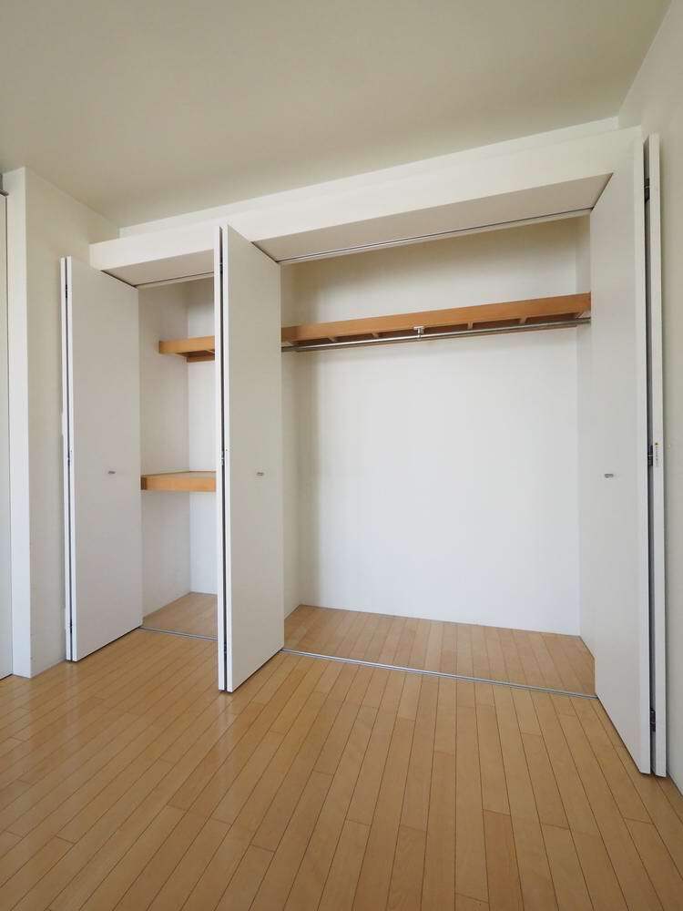 拡大写真:アーバネックス淀屋橋 11階1105のその他