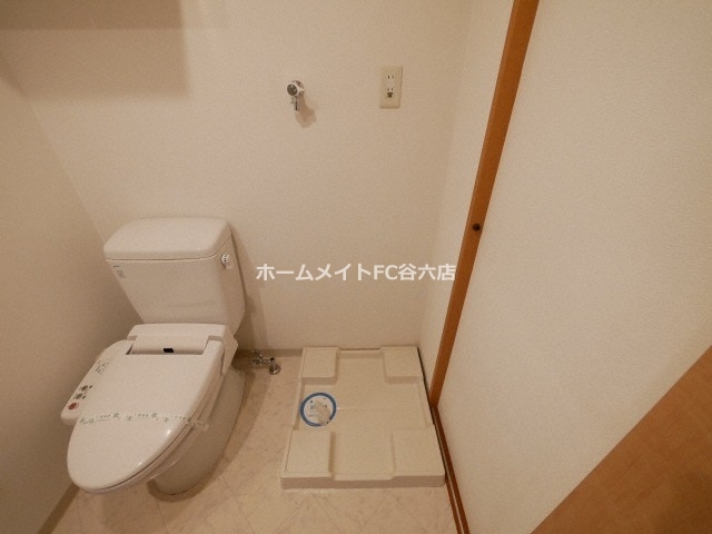 拡大写真:URBAN FLATS江坂 10階1007のその他