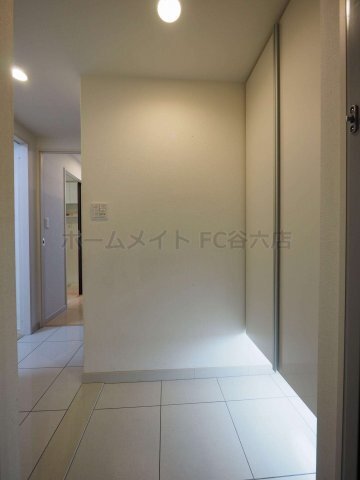 拡大写真:エステムプラザ心斎橋エグゼ 2階202のその他