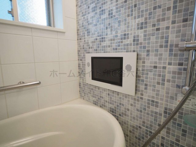 拡大写真:エステムプラザ心斎橋エグゼ 2階202のその他
