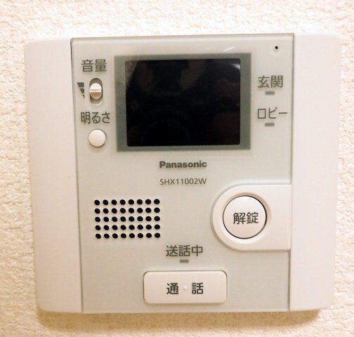 拡大写真:フォレストガーデン天満橋Ⅰ 7階702のフォレストガーデン天満橋