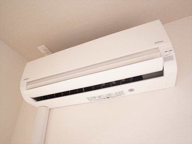 拡大写真:シェミネ高宮通り 8階803のその他