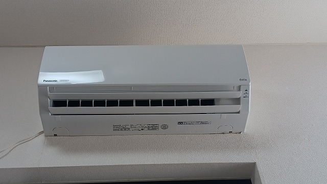 拡大写真:チャレオコーポハウス大橋 1階102のその他設備