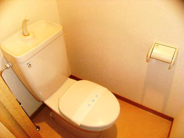 拡大写真:ファースト天神 2階205の風呂