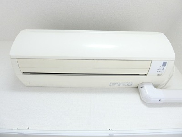 拡大写真:エフパルク高宮 11階1105のその他設備