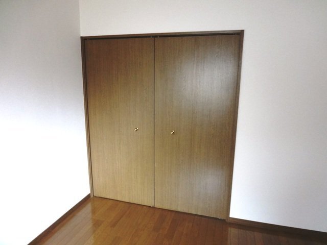 拡大写真:福岡市南区清水1丁目 3階306の居間