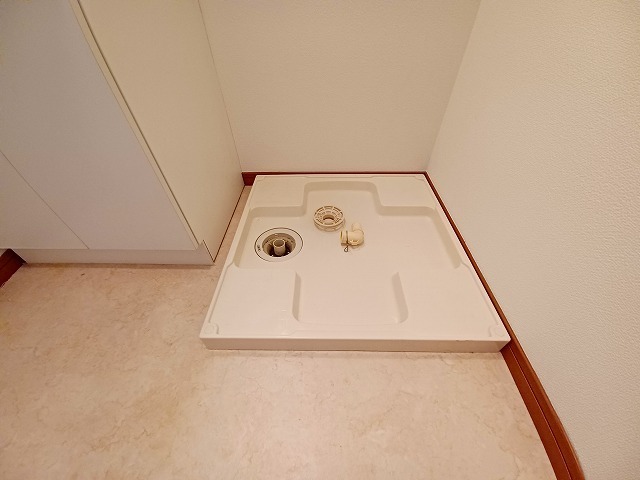 拡大写真:福岡市博多区銀天町2丁目 5階501のその他設備
