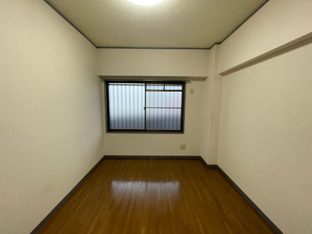 拡大写真:レオパレス宝 3階303-1の内観