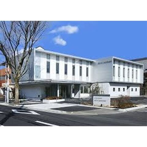 拡大写真:エスリード名古屋STATION NORTH 10階1006の外観