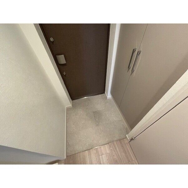 拡大写真:SHOKEN Residence 名古屋〈太閤通〉 14階1404のその他