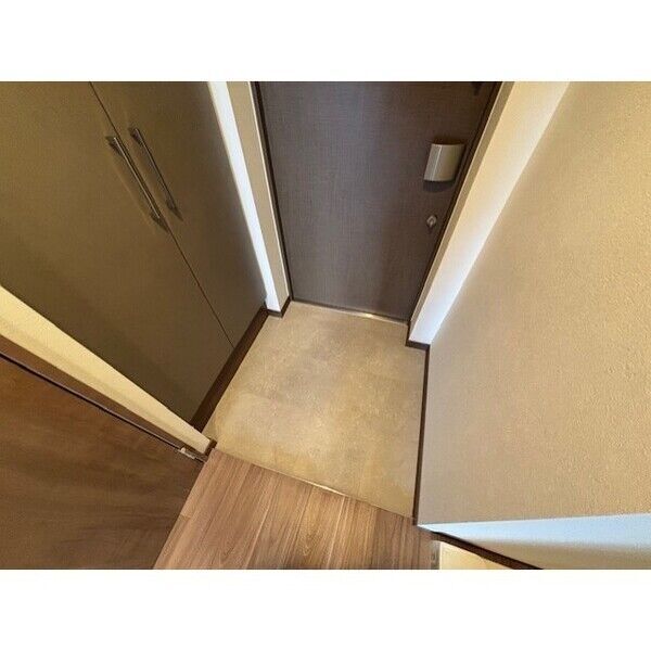 拡大写真:SHOKEN Residence 名古屋〈太閤通〉 13階1301のその他