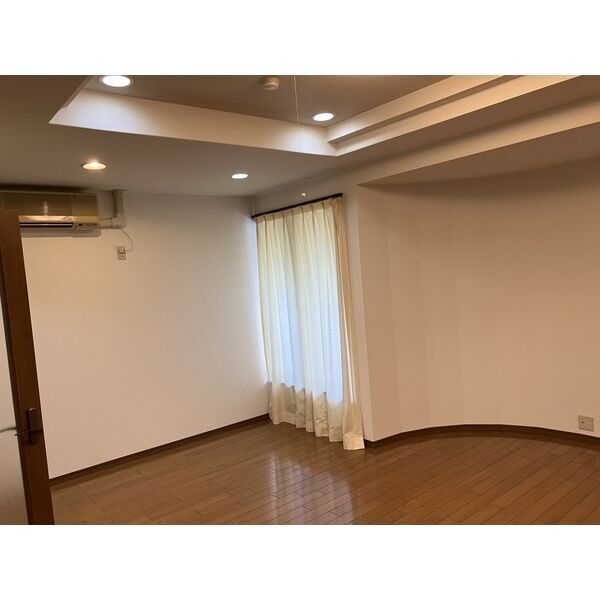 拡大写真:ニュークレス 2階2Dのその他
