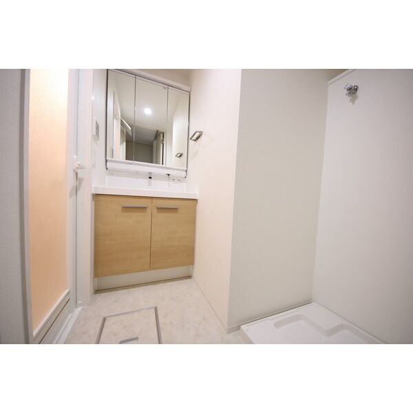 拡大写真:ストーリア名古屋城西 12階1203のその他