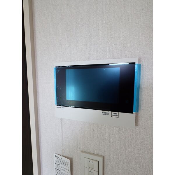 拡大写真:K Smart Imaike 9階0901のその他