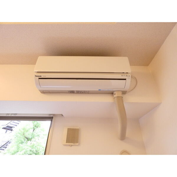 拡大写真:aLATO白壁東 3階304のその他設備