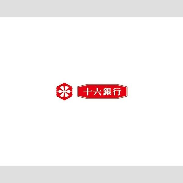拡大写真:キトウハイツ 2階205のその他