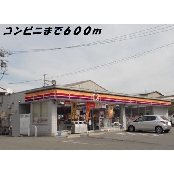 拡大写真:ベルフローラ八神 A 1階102のその他