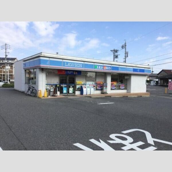 拡大写真：間渡里ハイツ 1階00102のその他