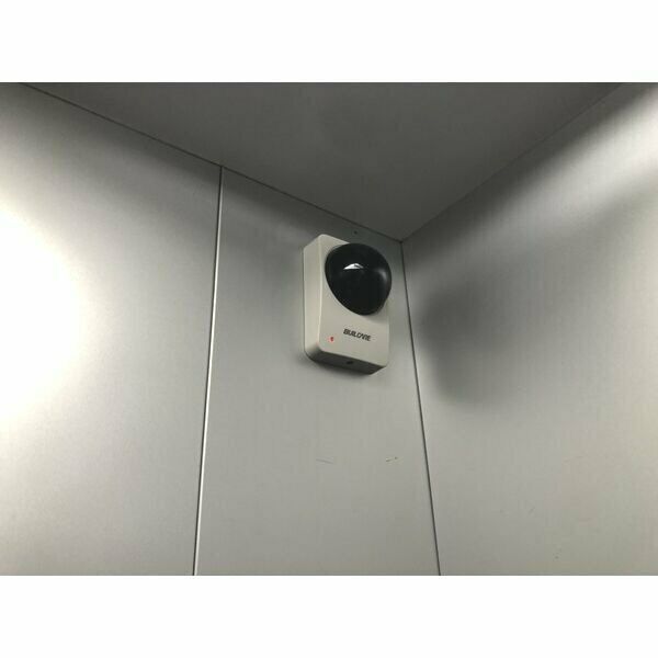 拡大写真:AHマンション泉 3階301のその他設備