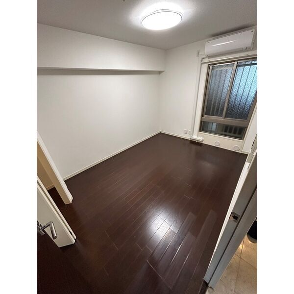 拡大写真:リエトコート丸の内 6階0605の内装