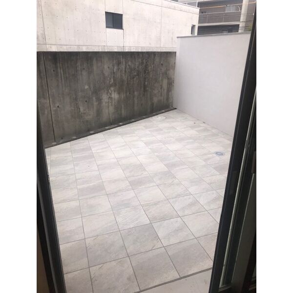 拡大写真:Mina八事石坂 1階102のその他