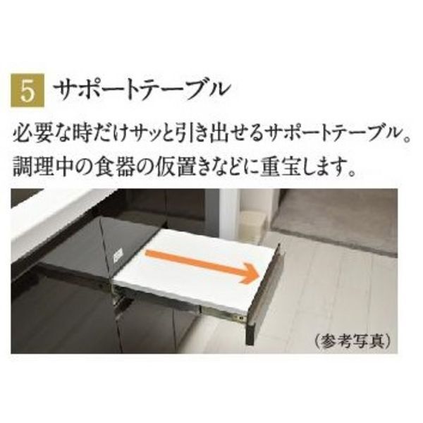 拡大写真:エステムコート名古屋栄プレシャス 15階1506のその他