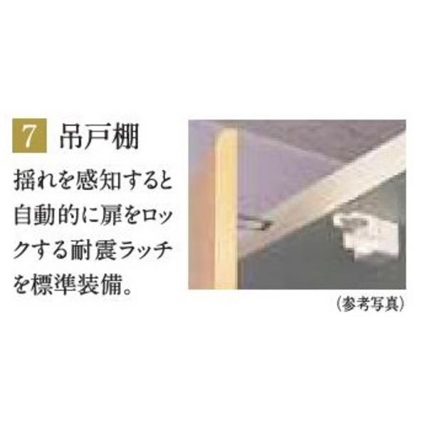 拡大写真:エステムコート名古屋栄プレシャス 15階1506のその他