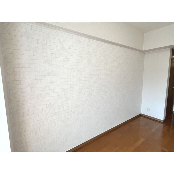 拡大写真:AHマンション泉 8階802のその他
