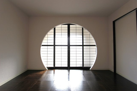 拡大写真:城町120メゾネット 1階00002のその他