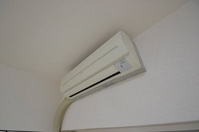 拡大写真：ＫＡＩＳＥＩ新神戸第２WEST 9階913のその他設備