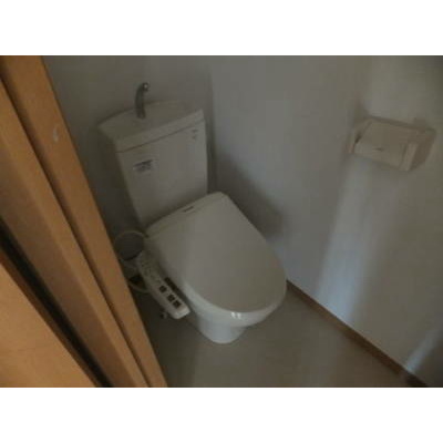 拡大写真:MY尼崎 5階504の内装です