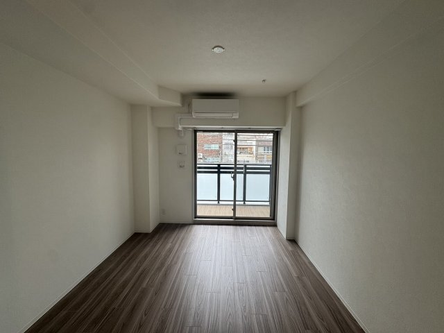 拡大写真:GENOVIA神戸湊川公園 10階1003の同マンションの別部屋の写真です