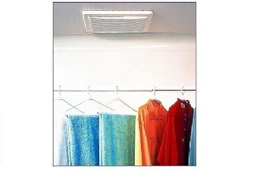 拡大写真:ヒカルサ神戸王塚台Ⅰ 2階204のその他