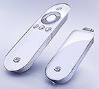 拡大写真:クレイノ三木SK 2階201のその他