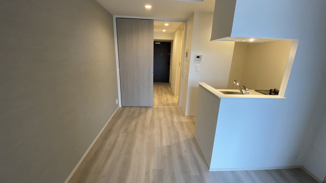 拡大写真:神戸元町Noah 9階905の写真は同マンションの別のお部屋のものです