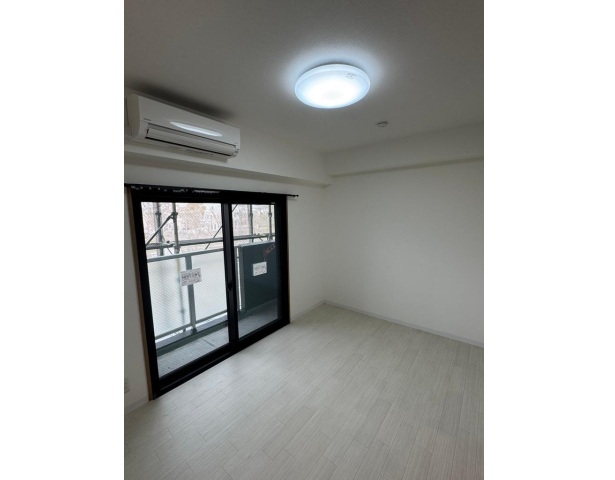 拡大写真:N-CUBEⅢ 2階203の写真は同マンションの他のお部屋のものです