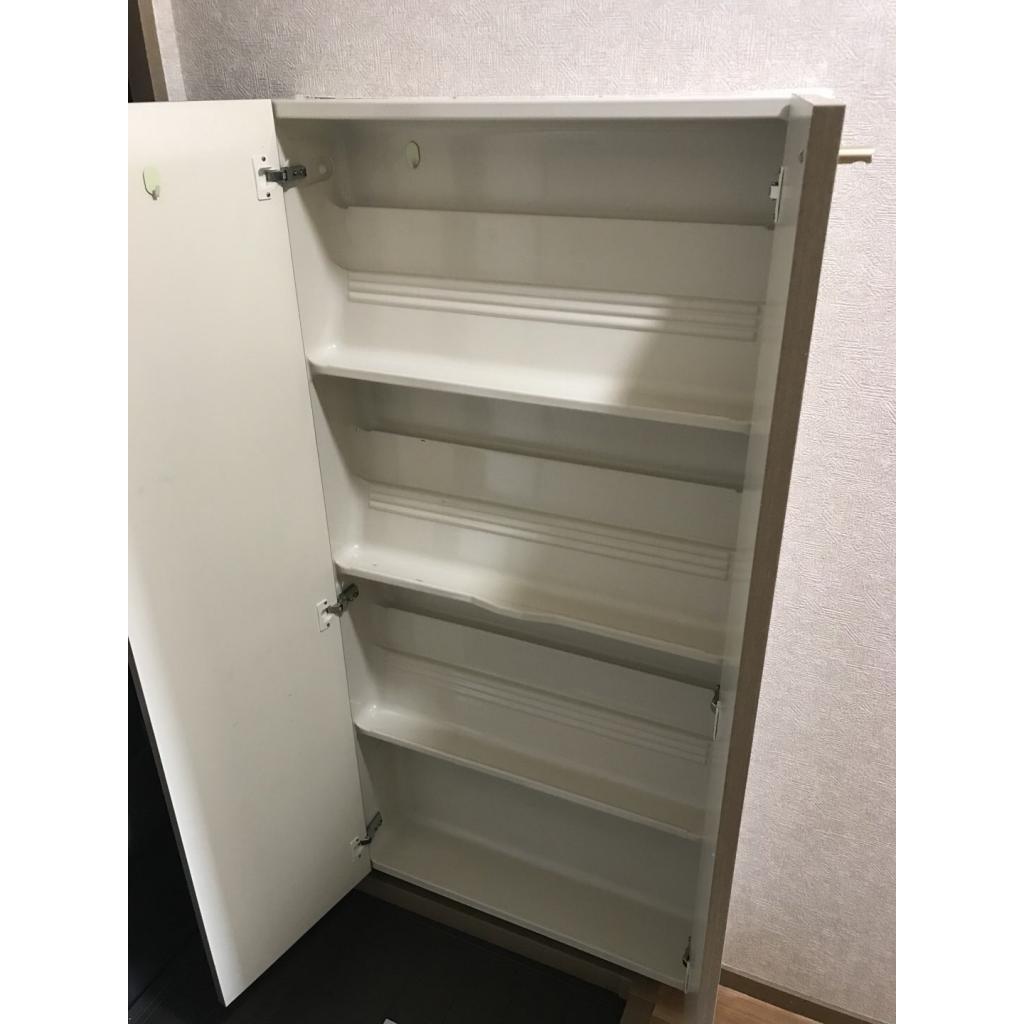 拡大写真:コンディシープル南が丘 B棟 2階221号の内装です