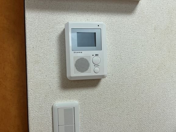 拡大写真:レオパレスHANAMIZUKI 2階210のその他