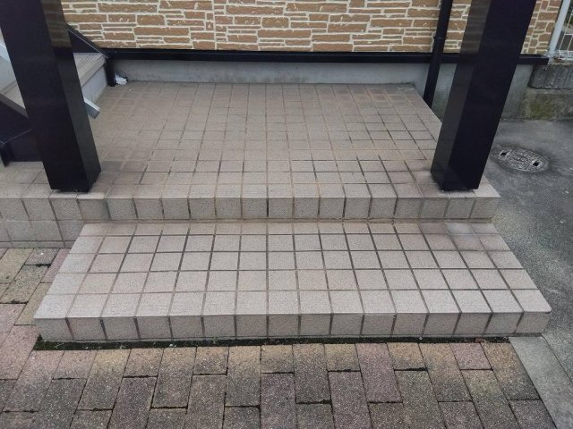 拡大写真:レオパレスPALCOURT劉備 2階202のその他