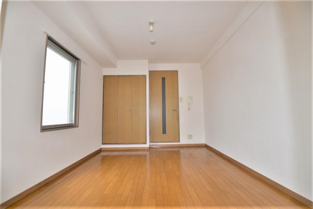 拡大写真:ヴェルディ神戸 7階705の写真は同マンションの別のお部屋のものです