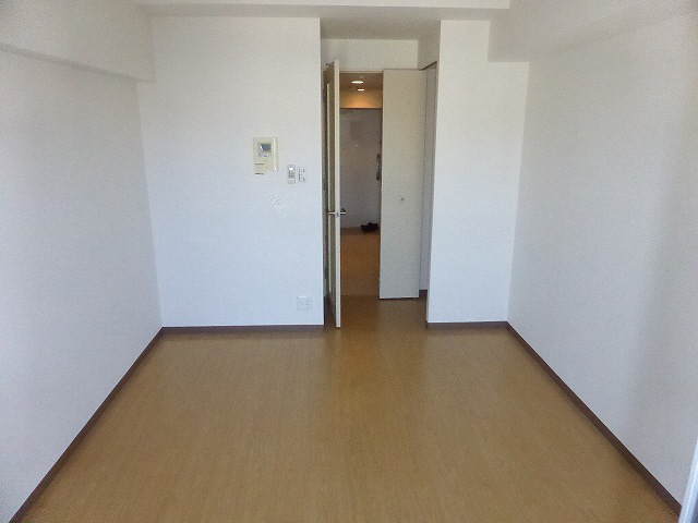 拡大写真:リアンジェ兵庫本町 10階1003の内装