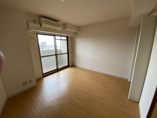 拡大写真:レシェンテ六甲 3階305の写真は同マンションの他のお部屋のものです