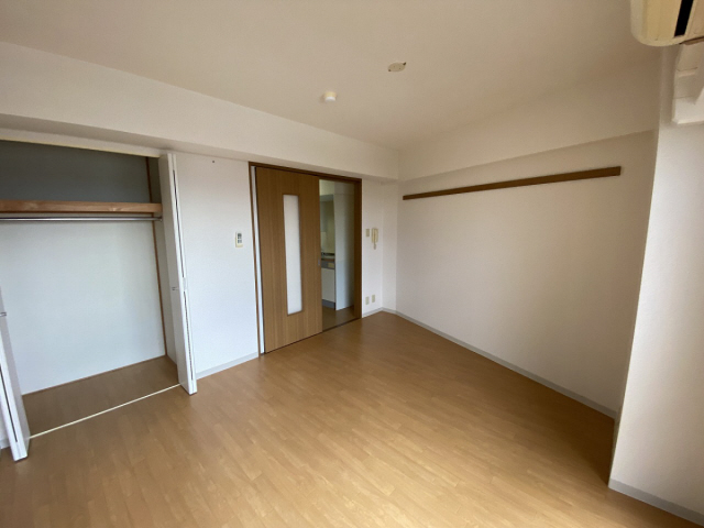 拡大写真:レシェンテ六甲 3階305の写真は同マンションの他のお部屋のものです