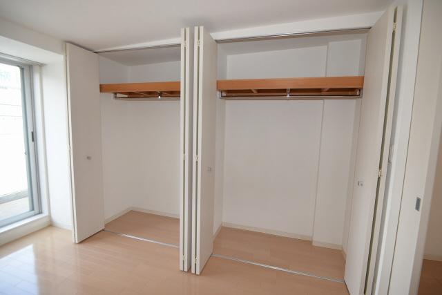 拡大写真:アーバネックス神戸駅前 9階901の写真は同マンションの他のお部屋のものです