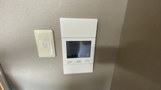 拡大写真:BELLTREE板宿SOUTH 4階404のその他
